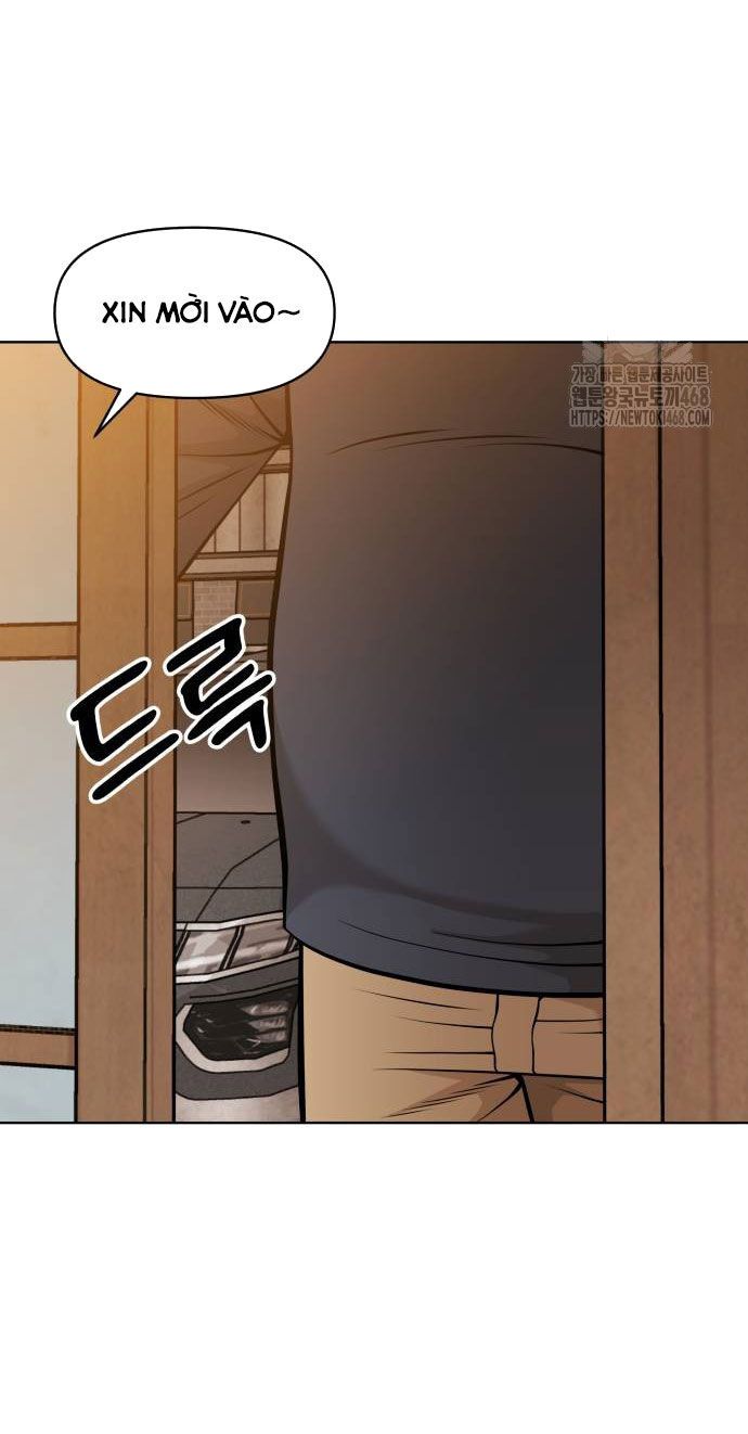 Ở Tuổi 40 - Chapter 1 - Page 166