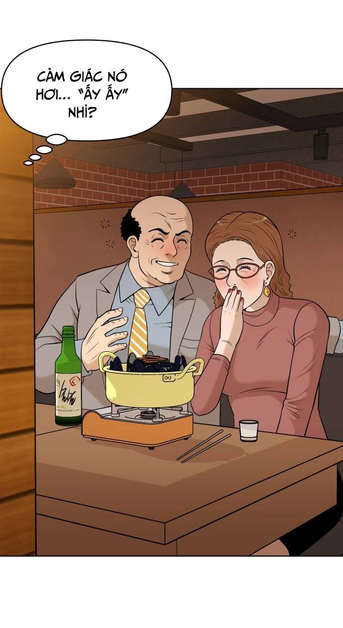 Ở Tuổi 40 - Chapter 1 - Page 172