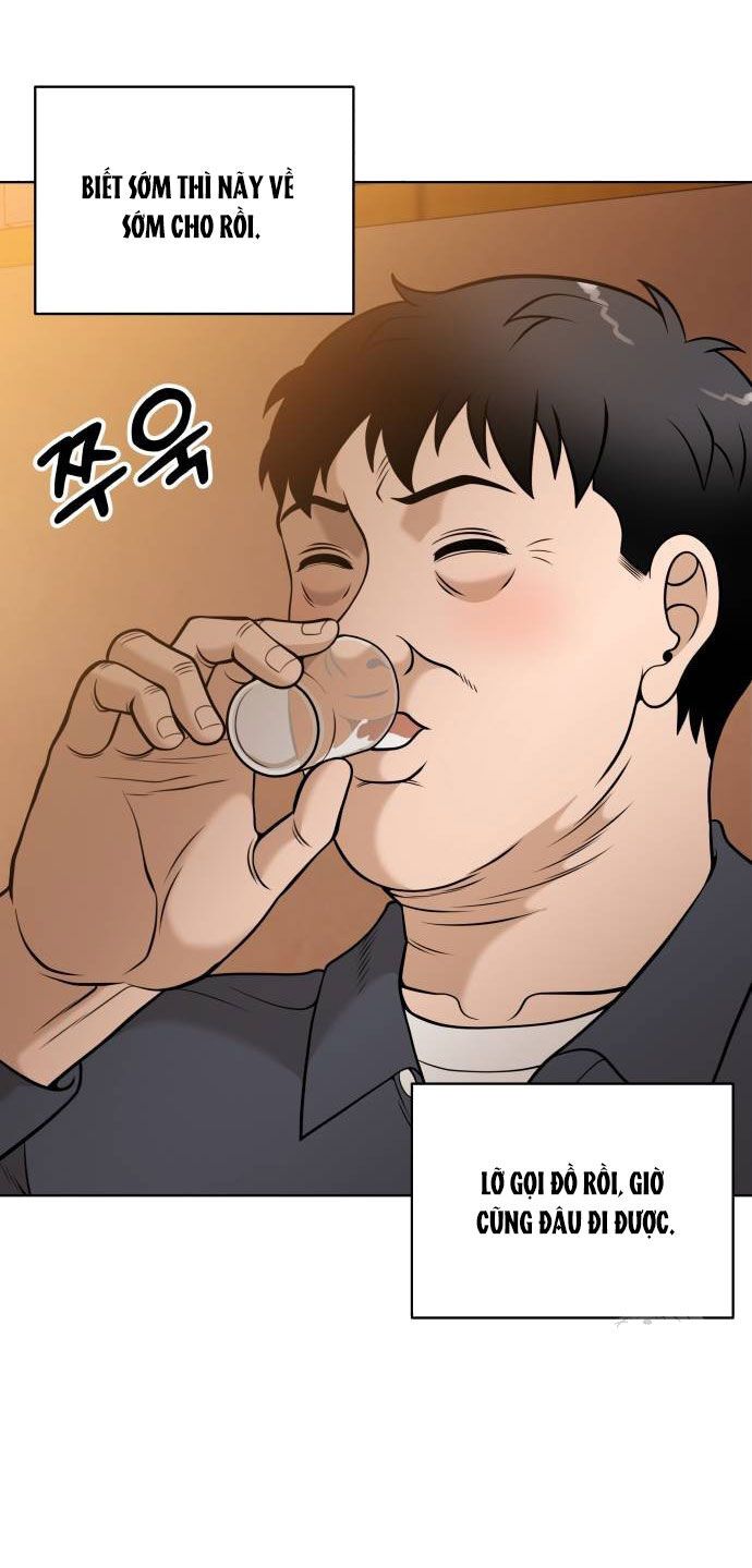 Ở Tuổi 40 - Chapter 1 - Page 176