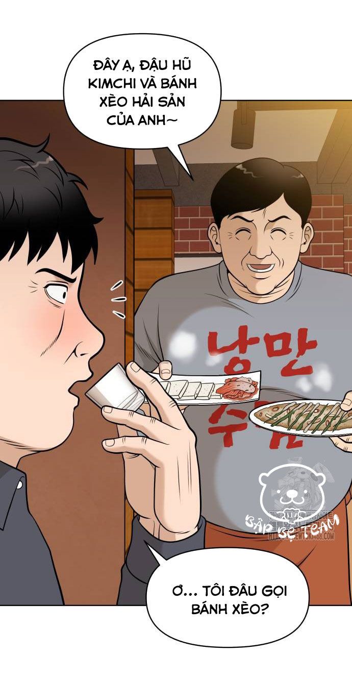 Ở Tuổi 40 - Chapter 1 - Page 180