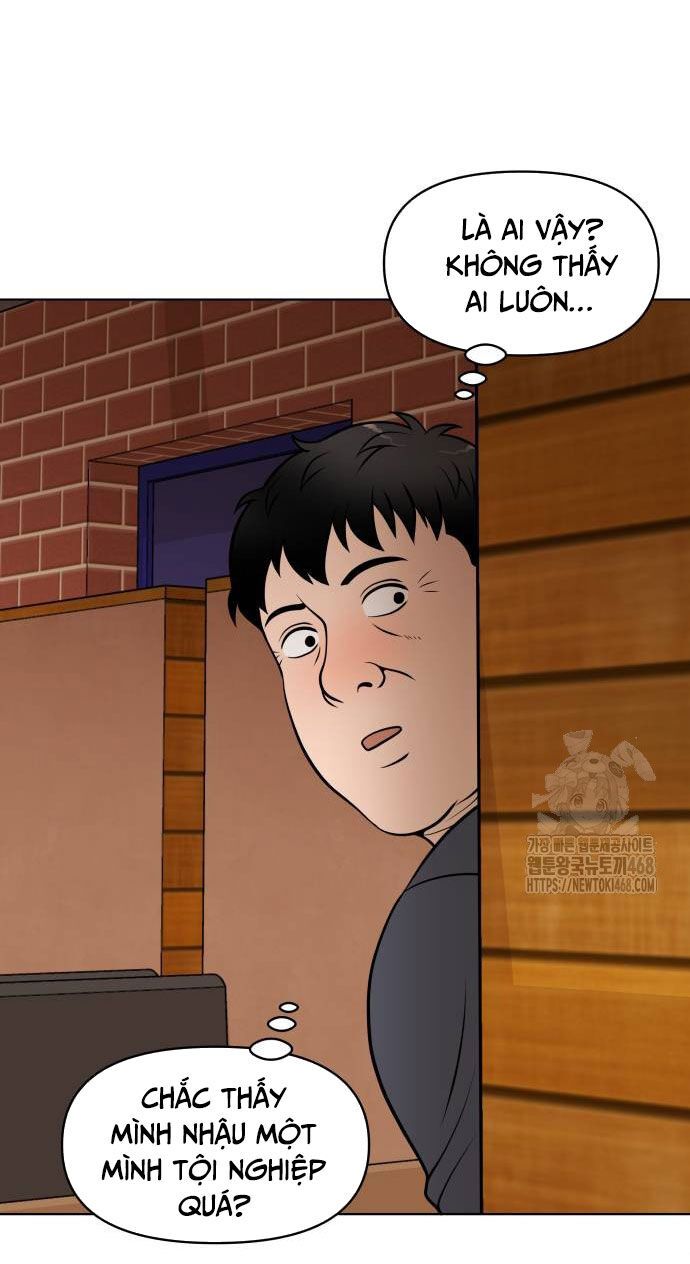 Ở Tuổi 40 - Chapter 1 - Page 184