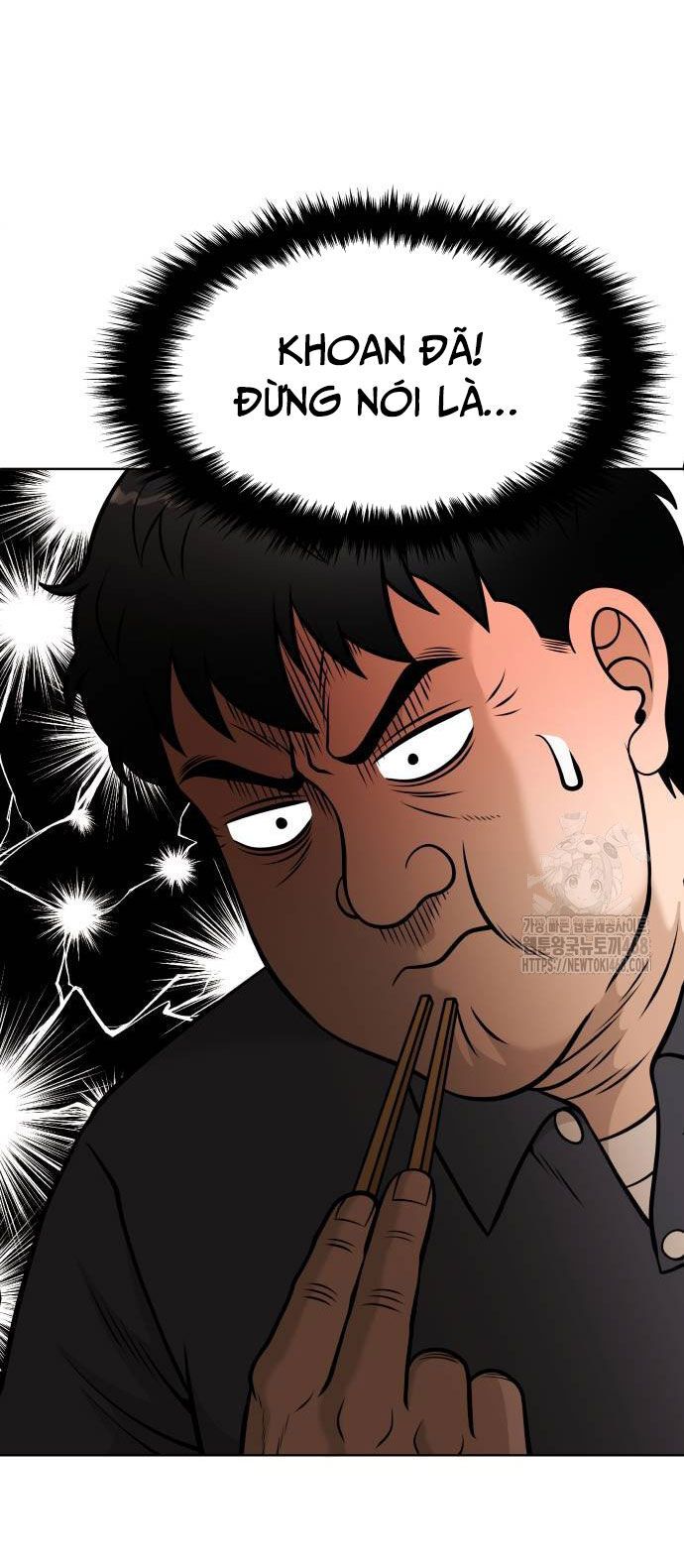 Ở Tuổi 40 - Chapter 1 - Page 187