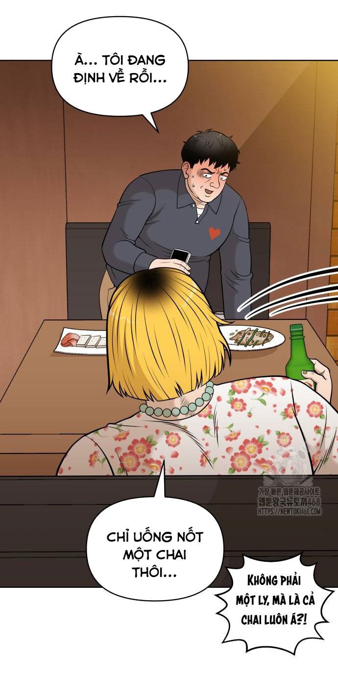 Ở Tuổi 40 - Chapter 1 - Page 199