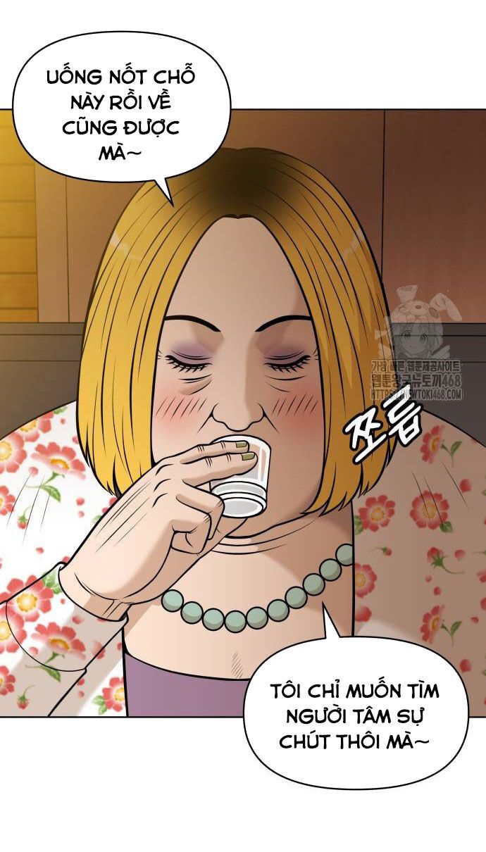 Ở Tuổi 40 - Chapter 1 - Page 203