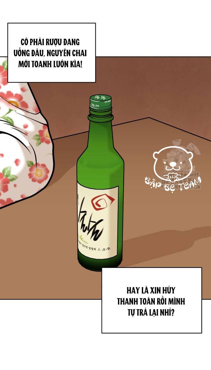 Ở Tuổi 40 - Chapter 1 - Page 205