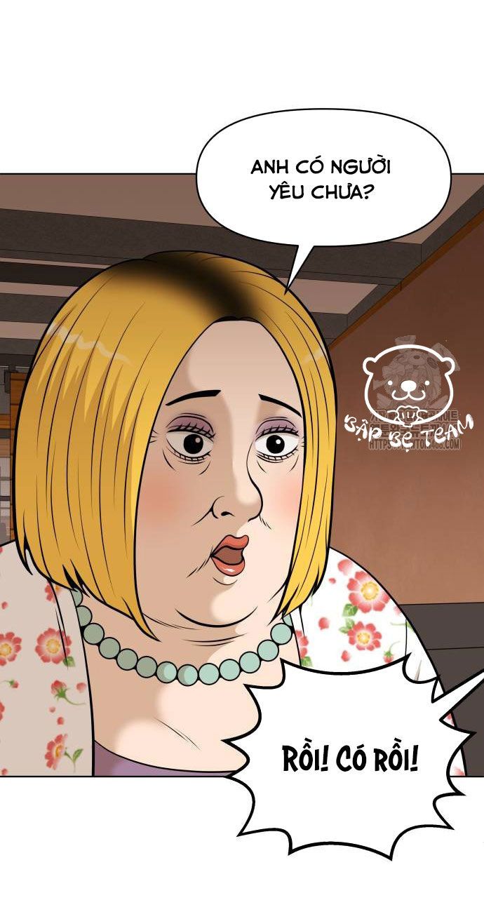 Ở Tuổi 40 - Chapter 1 - Page 209