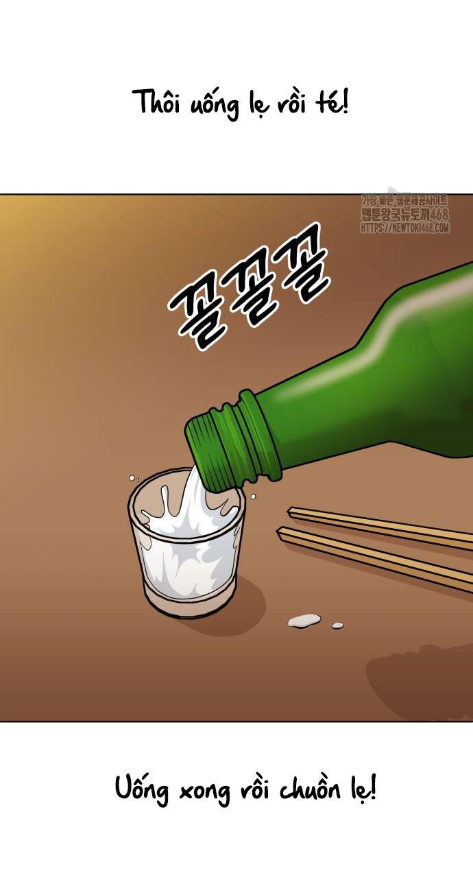 Ở Tuổi 40 - Chapter 1 - Page 213