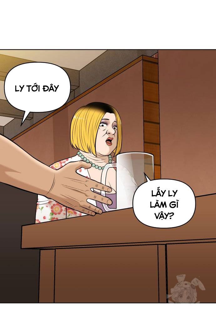 Ở Tuổi 40 - Chapter 1 - Page 221