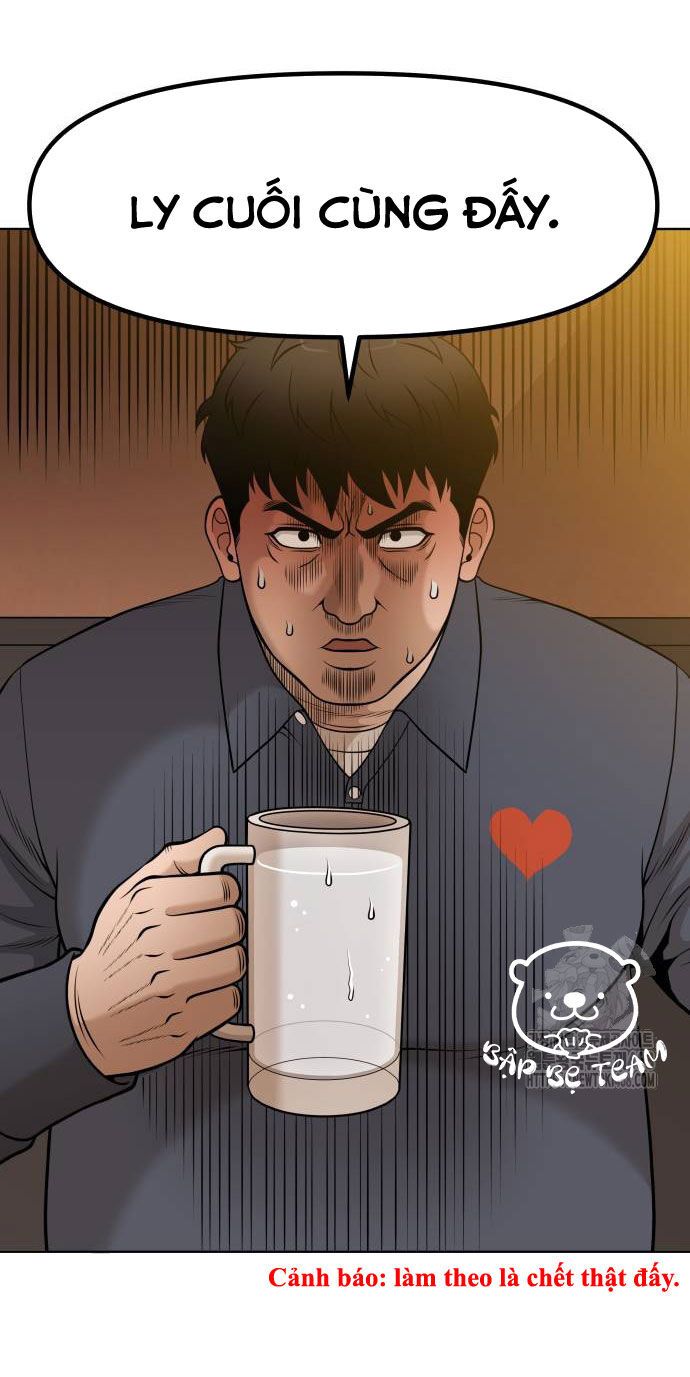 Ở Tuổi 40 - Chapter 1 - Page 225