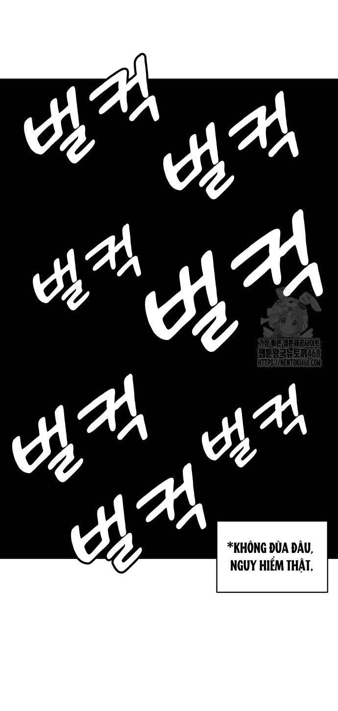 Ở Tuổi 40 - Chapter 1 - Page 227