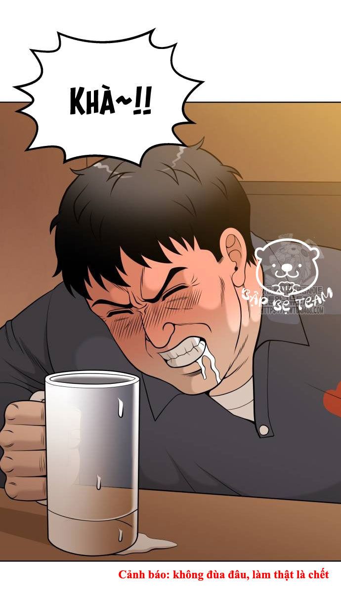 Ở Tuổi 40 - Chapter 1 - Page 229