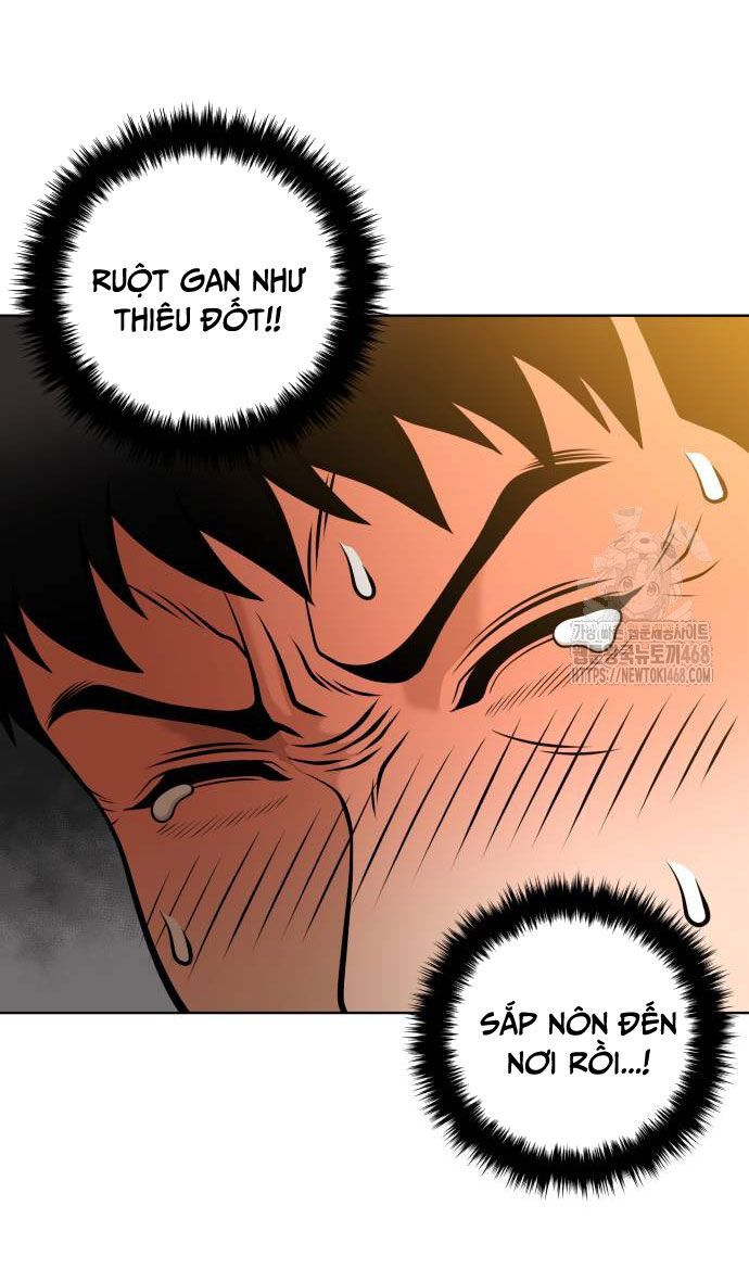 Ở Tuổi 40 - Chapter 1 - Page 231