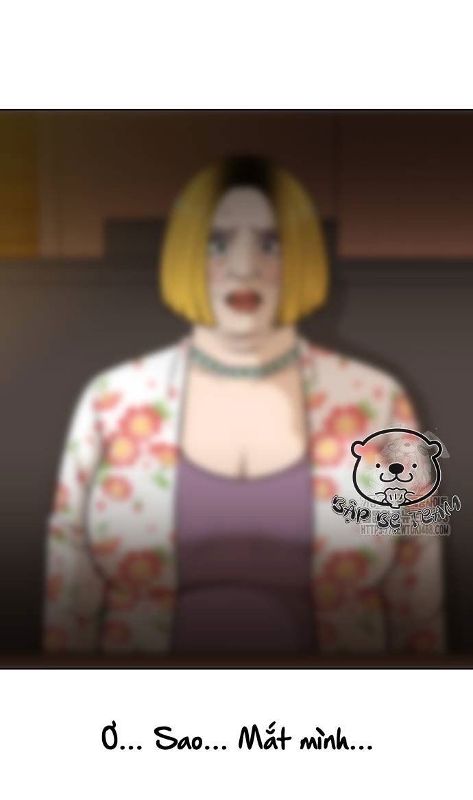 Ở Tuổi 40 - Chapter 1 - Page 235