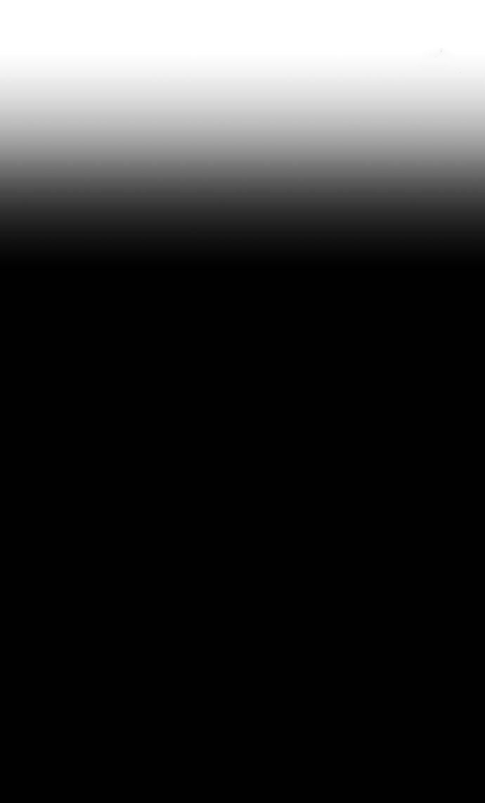 Ở Tuổi 40 - Chapter 1 - Page 239