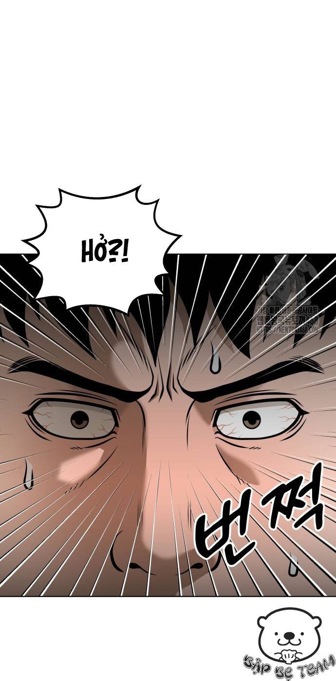 Ở Tuổi 40 - Chapter 1 - Page 241