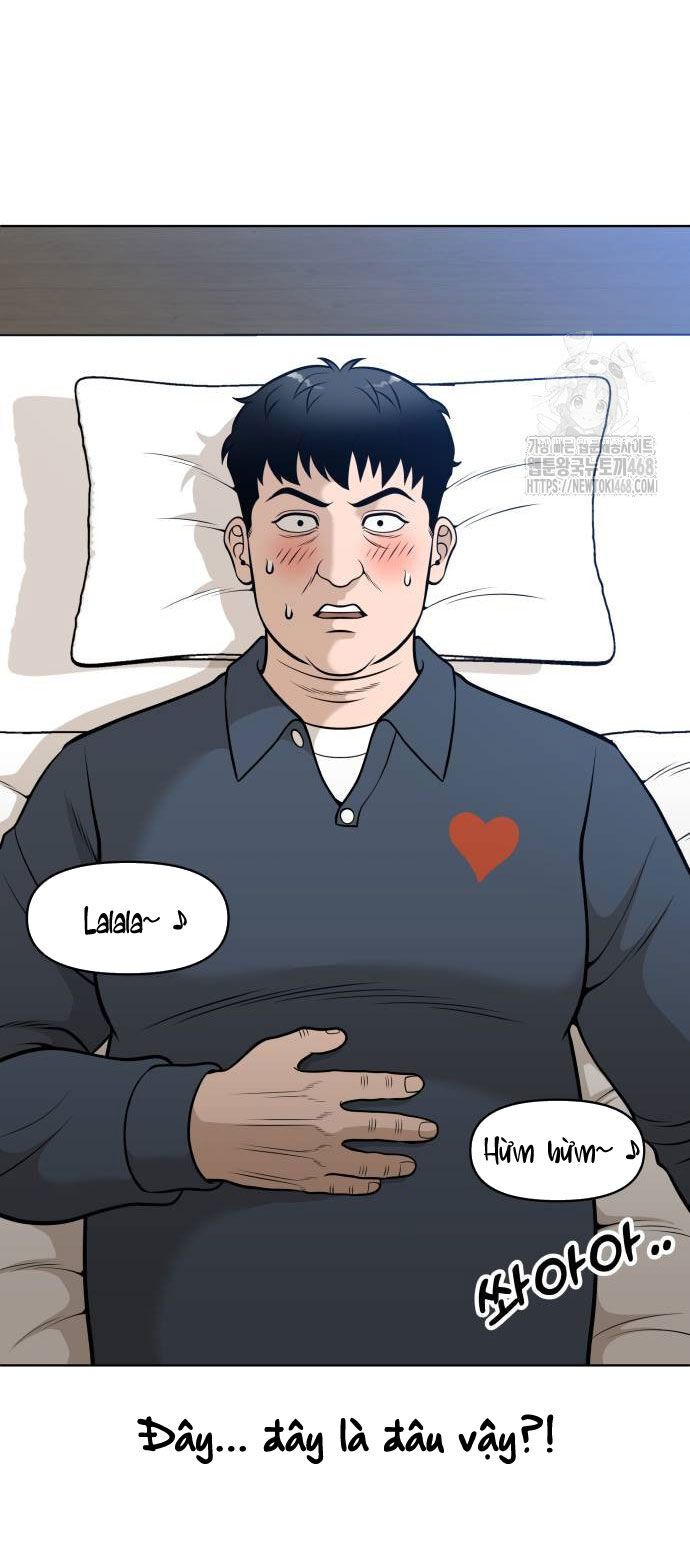 Ở Tuổi 40 - Chapter 1 - Page 243