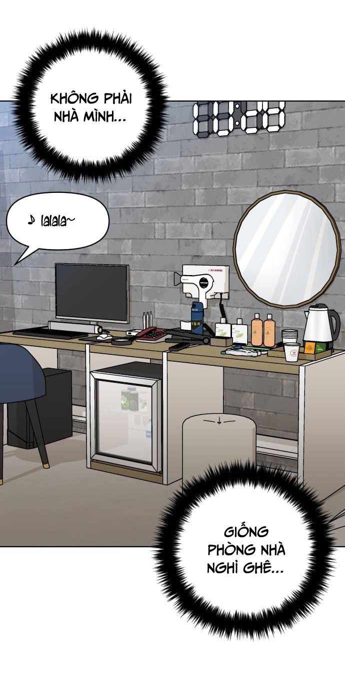 Ở Tuổi 40 - Chapter 1 - Page 245