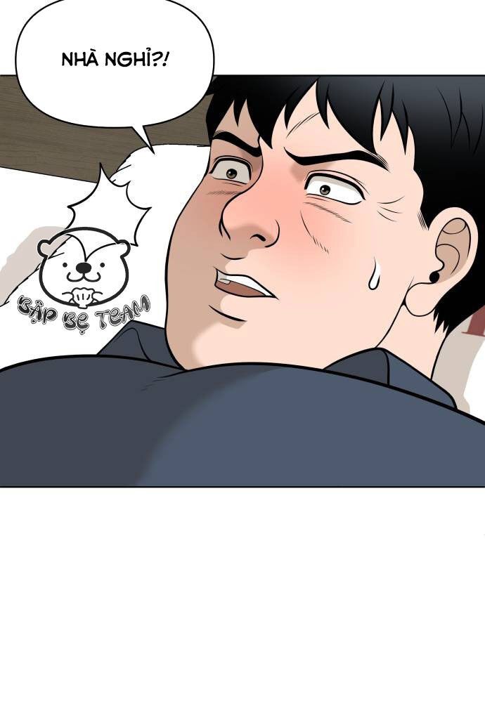 Ở Tuổi 40 - Chapter 1 - Page 247