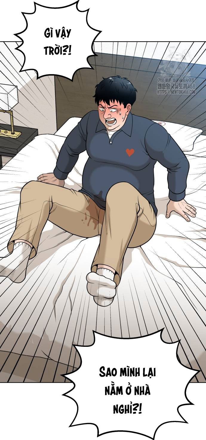 Ở Tuổi 40 - Chapter 1 - Page 249