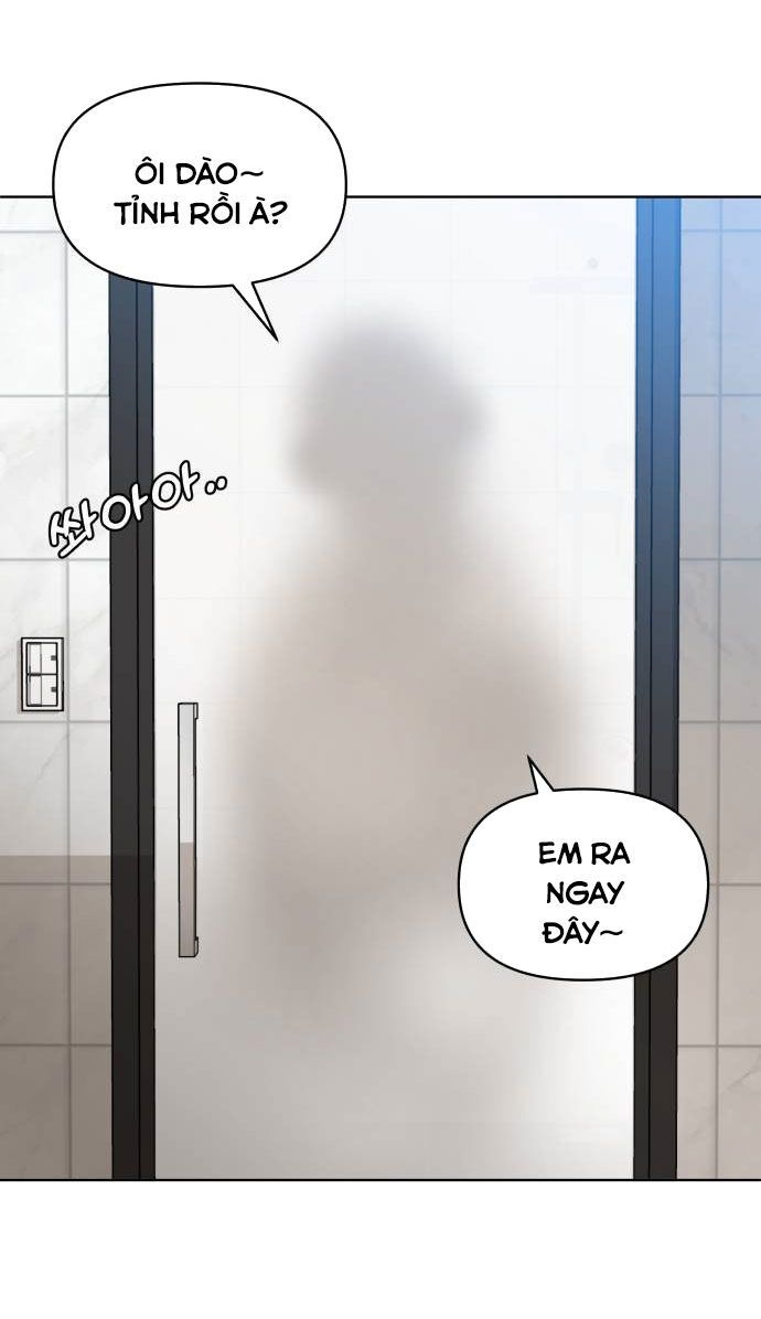 Ở Tuổi 40 - Chapter 1 - Page 251