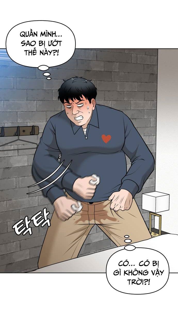 Ở Tuổi 40 - Chapter 1 - Page 255