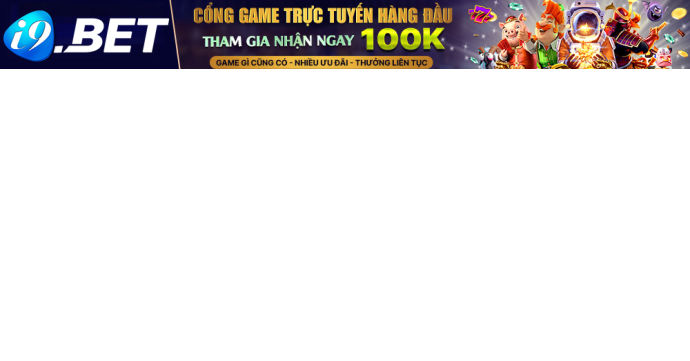 Ở Tuổi 40 - Chapter 1 - Page 256