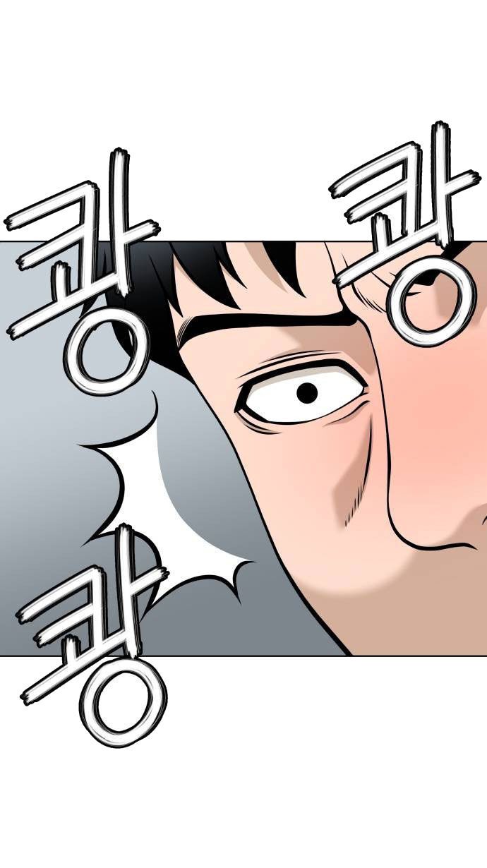 Ở Tuổi 40 - Chapter 1 - Page 257