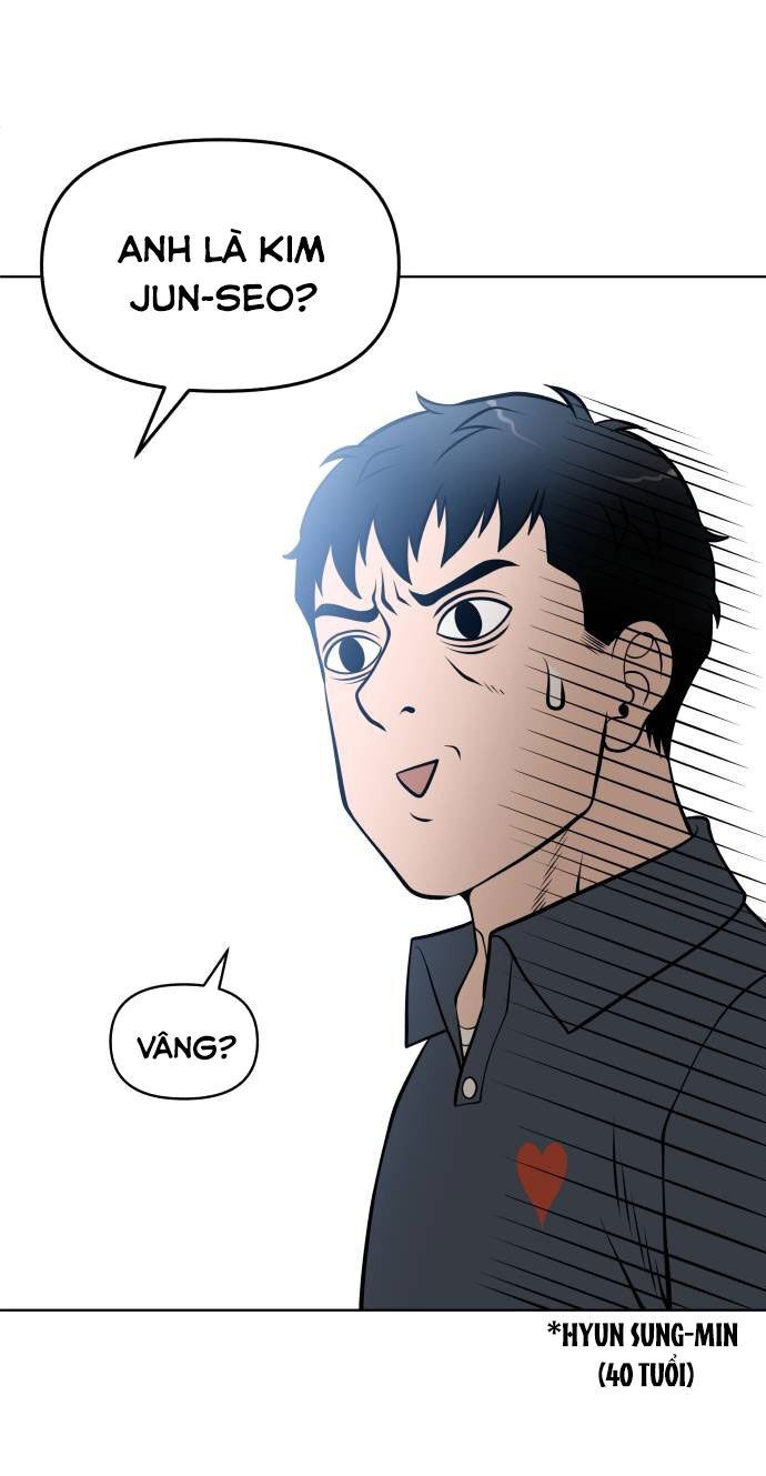 Ở Tuổi 40 - Chapter 1 - Page 26