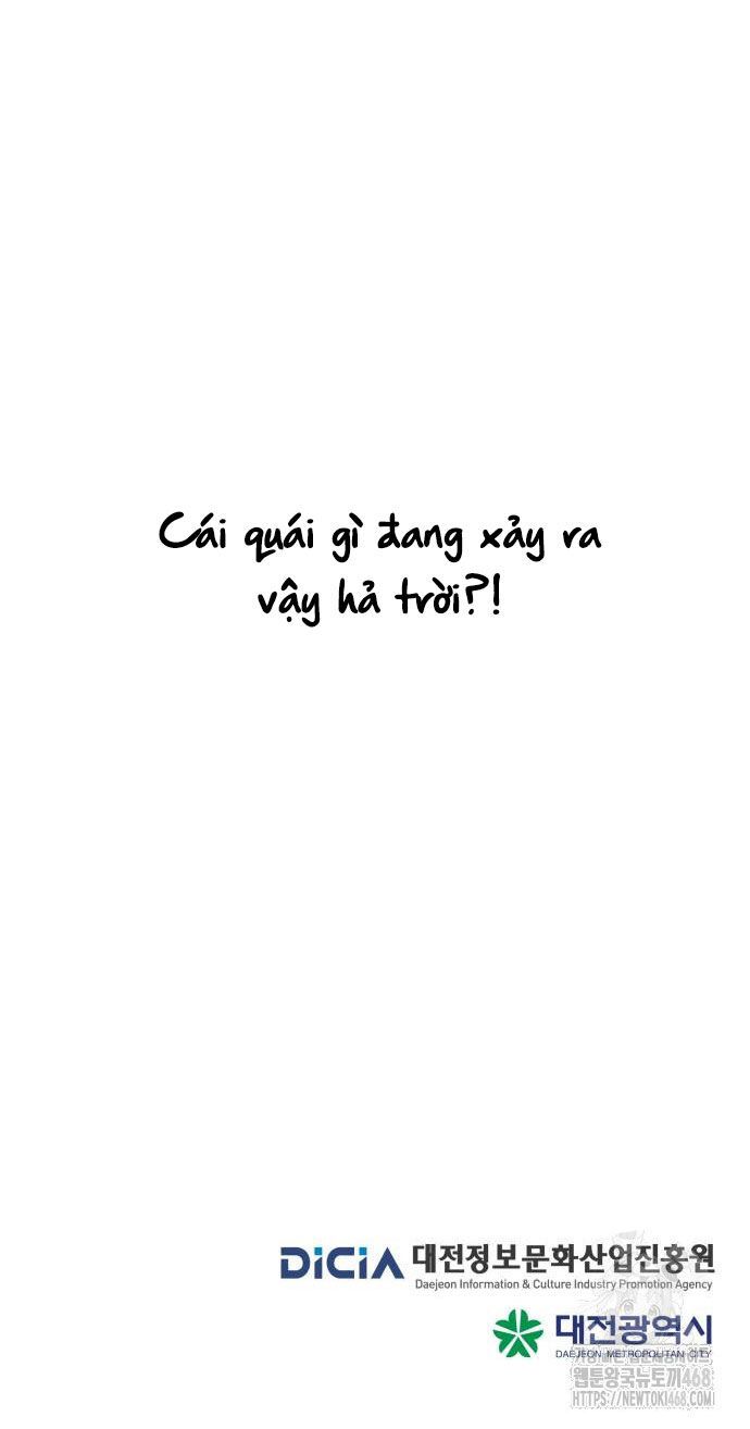 Ở Tuổi 40 - Chapter 1 - Page 262