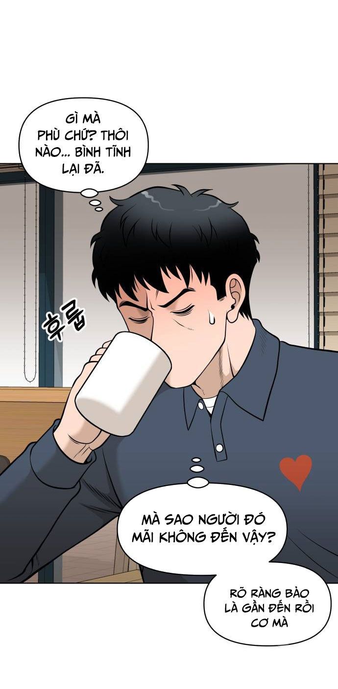 Ở Tuổi 40 - Chapter 1 - Page 32