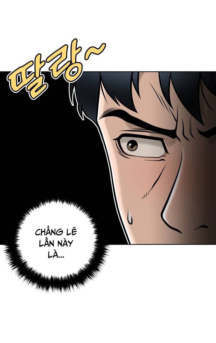 Ở Tuổi 40 - Chapter 1 - Page 34