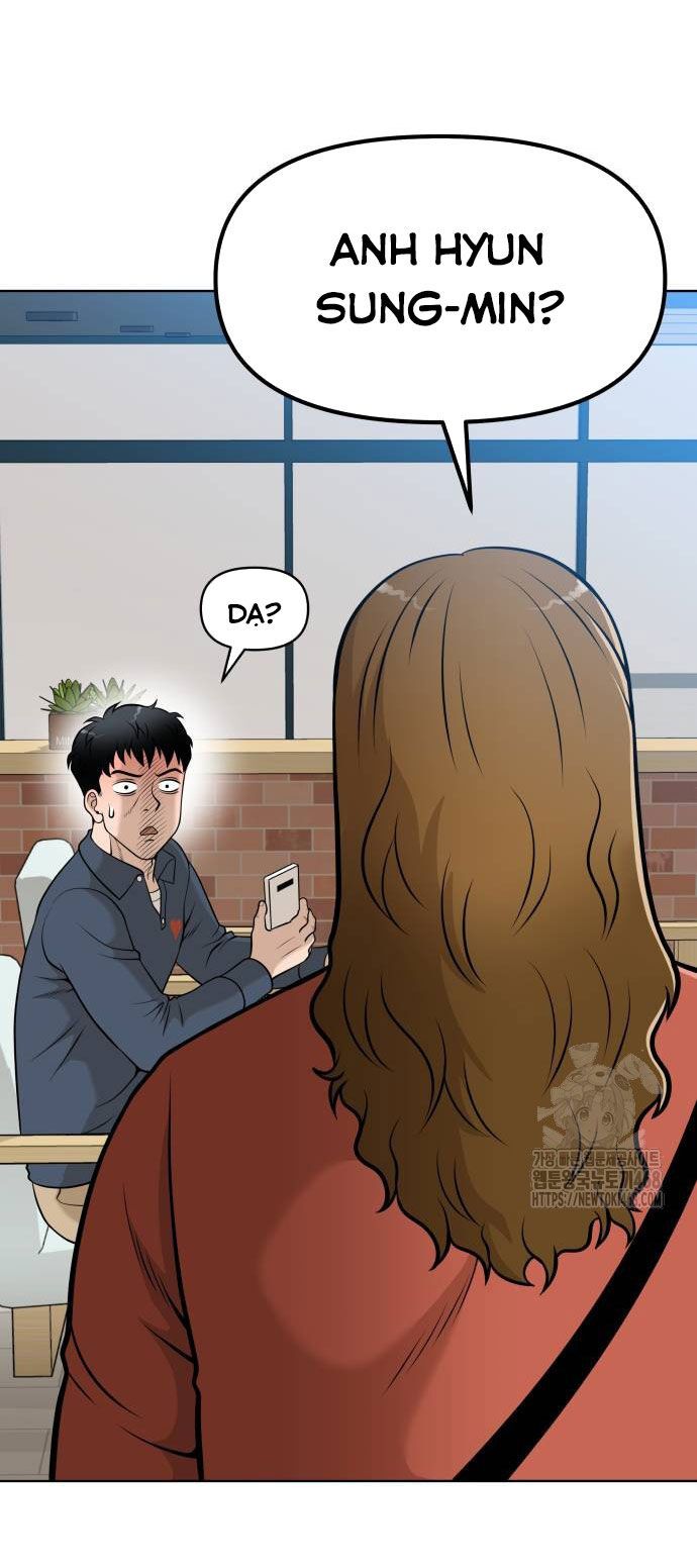 Ở Tuổi 40 - Chapter 1 - Page 42