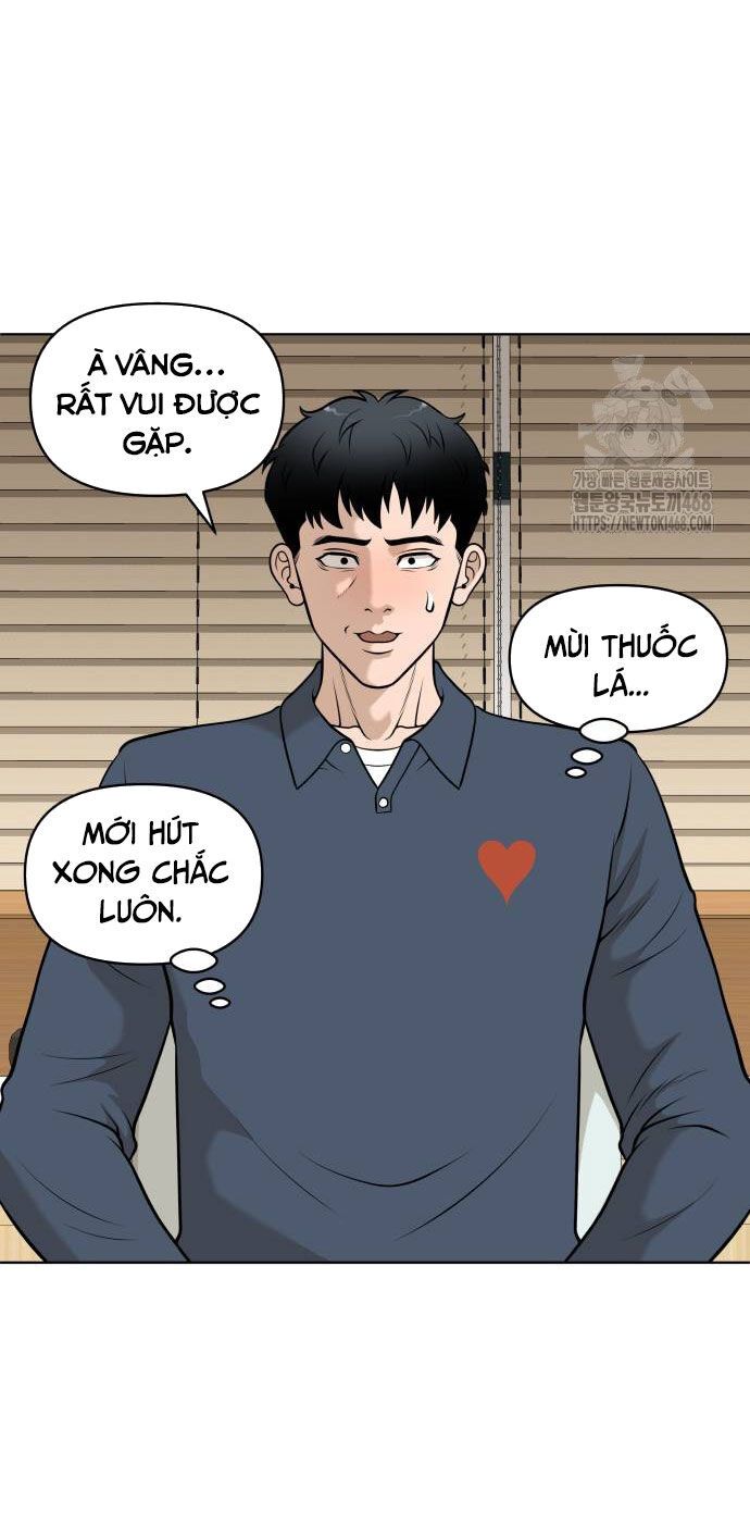 Ở Tuổi 40 - Chapter 1 - Page 46
