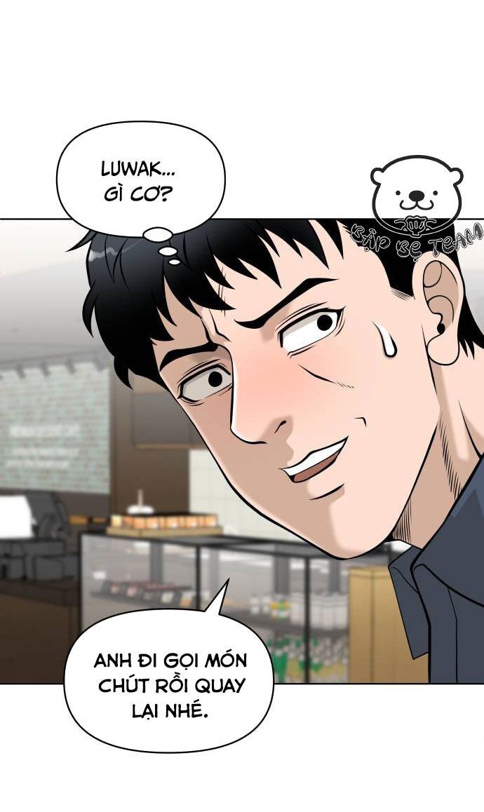 Ở Tuổi 40 - Chapter 1 - Page 50