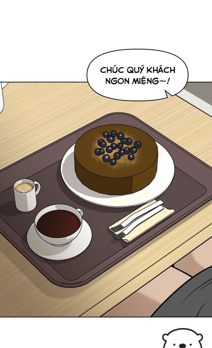 Ở Tuổi 40 - Chapter 1 - Page 54