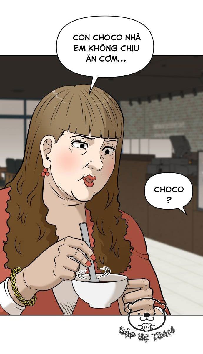 Ở Tuổi 40 - Chapter 1 - Page 58