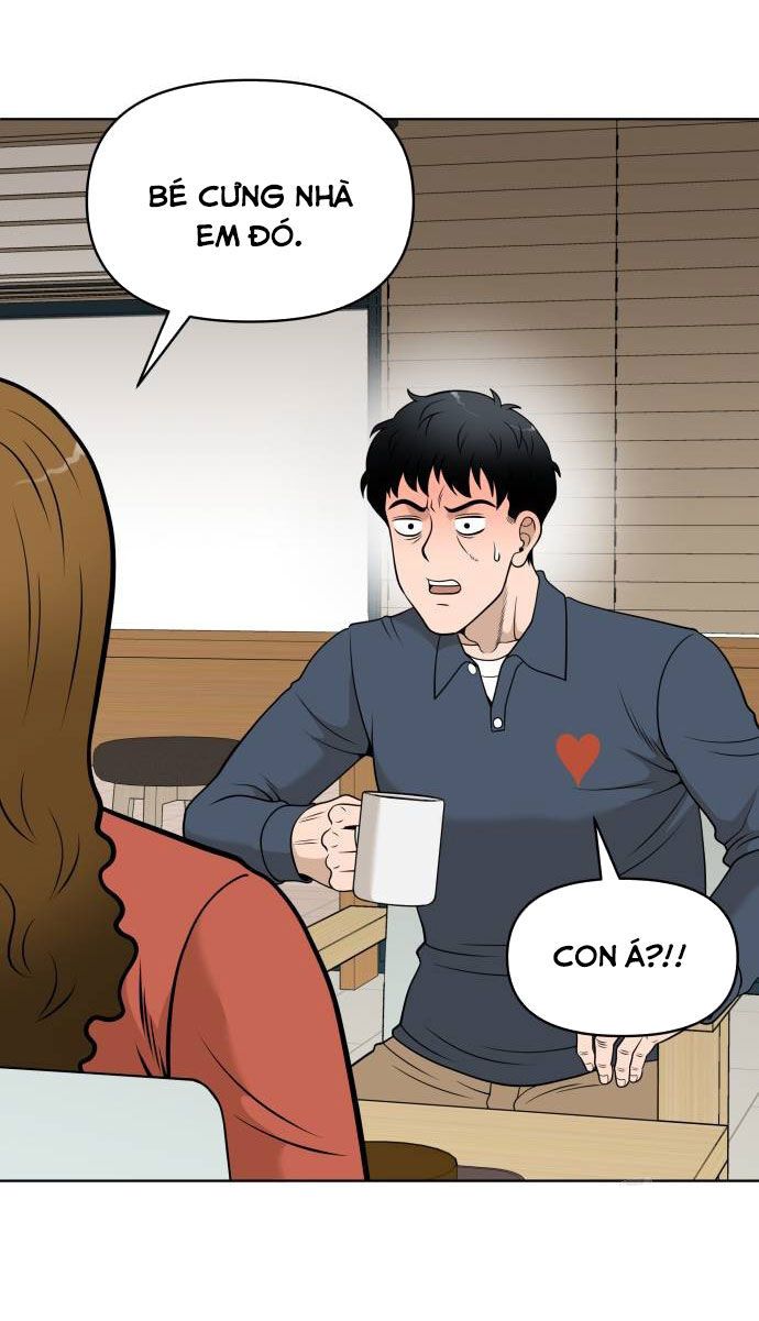 Ở Tuổi 40 - Chapter 1 - Page 60