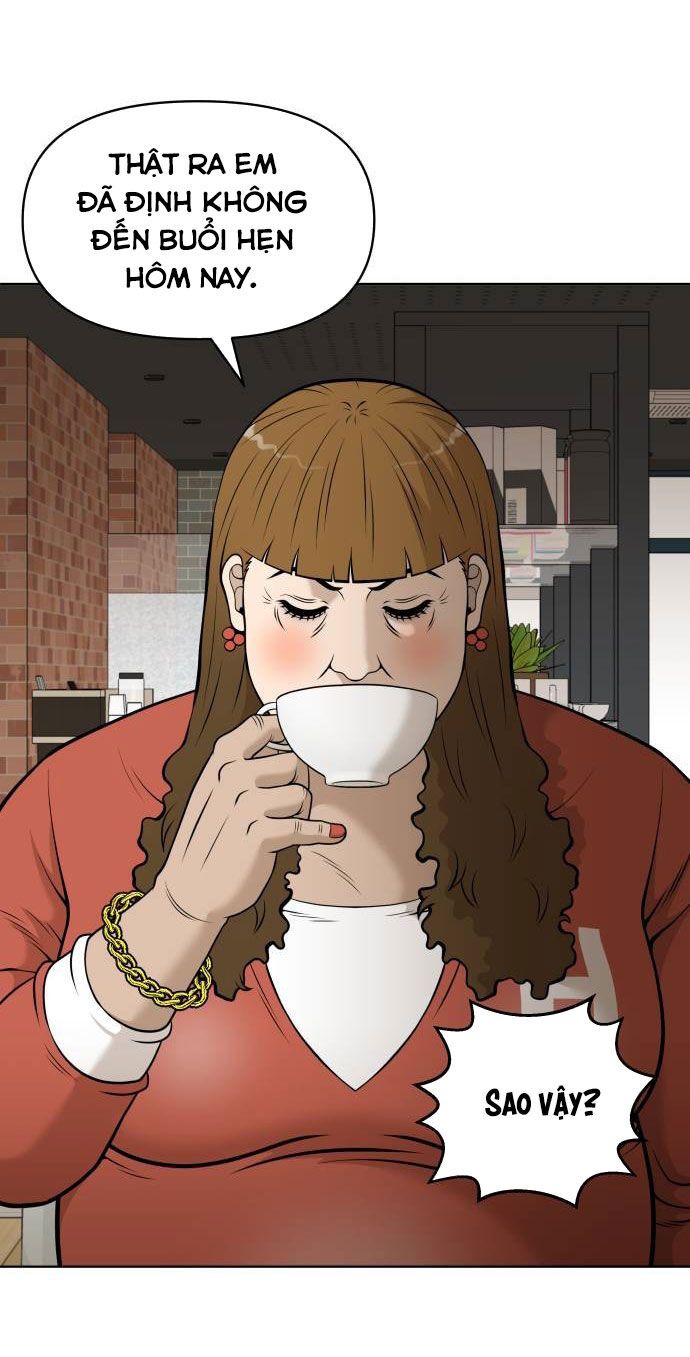 Ở Tuổi 40 - Chapter 1 - Page 70
