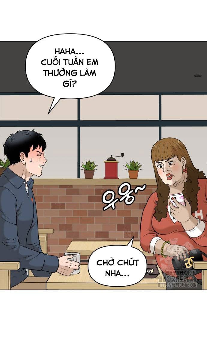 Ở Tuổi 40 - Chapter 1 - Page 77
