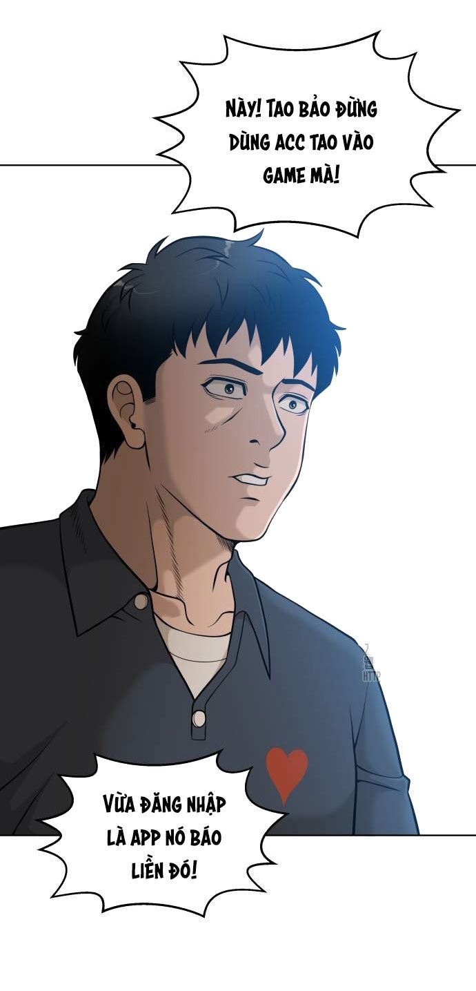 Ở Tuổi 40 - Chapter 1 - Page 79