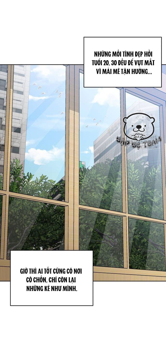 Ở Tuổi 40 - Chapter 1 - Page 83