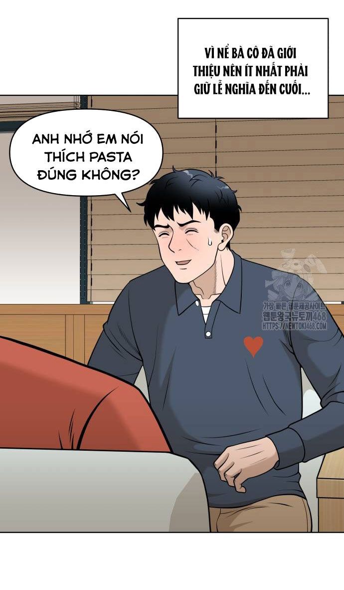 Ở Tuổi 40 - Chapter 1 - Page 87