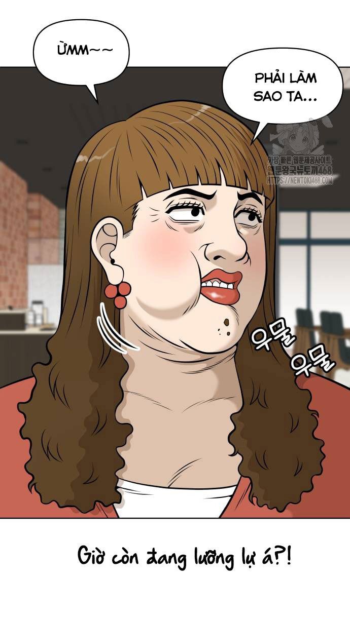 Ở Tuổi 40 - Chapter 1 - Page 91