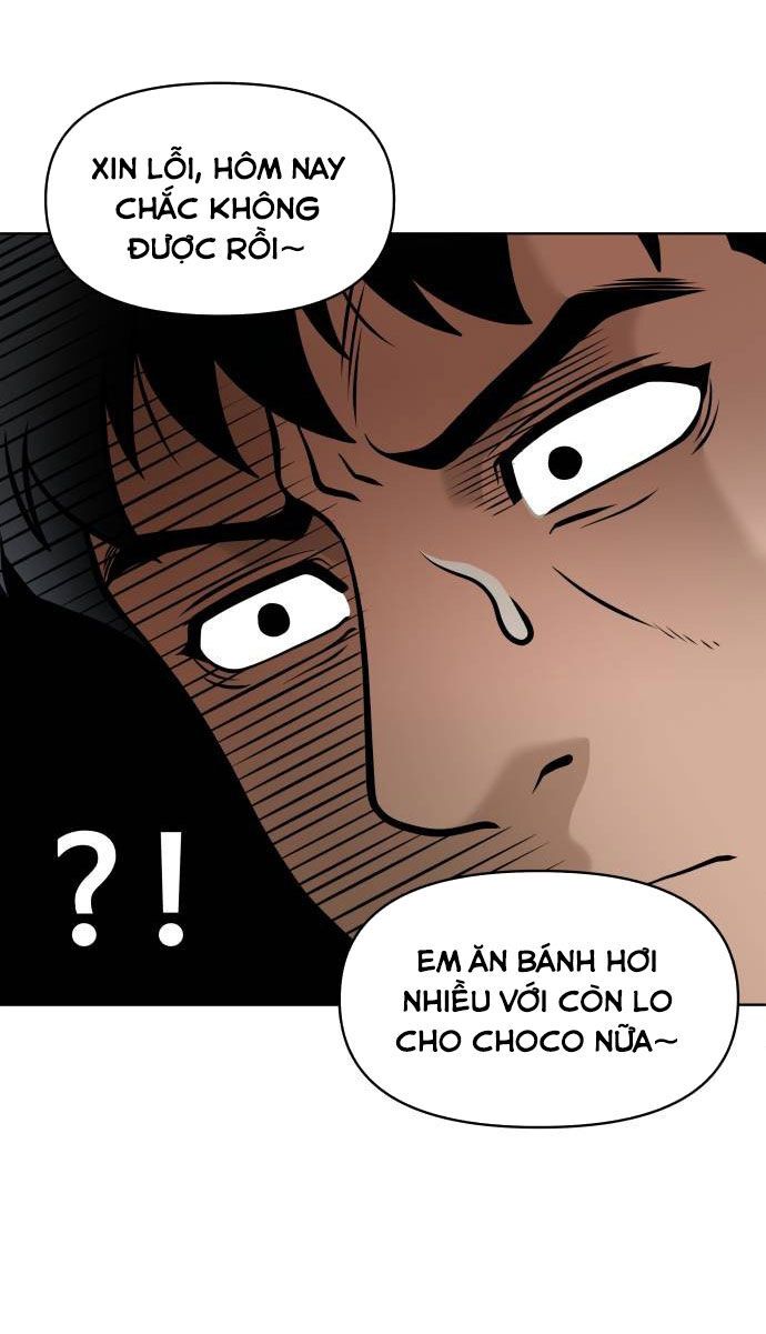 Ở Tuổi 40 - Chapter 1 - Page 93