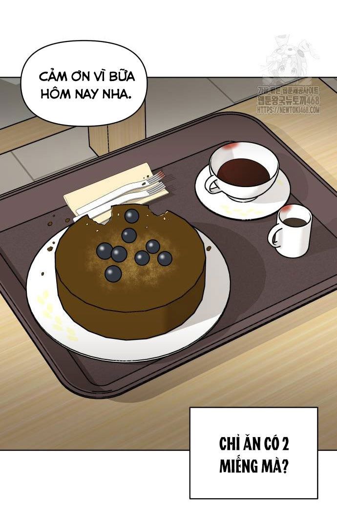 Ở Tuổi 40 - Chapter 1 - Page 97