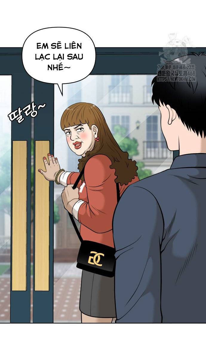 Ở Tuổi 40 - Chapter 1 - Page 99