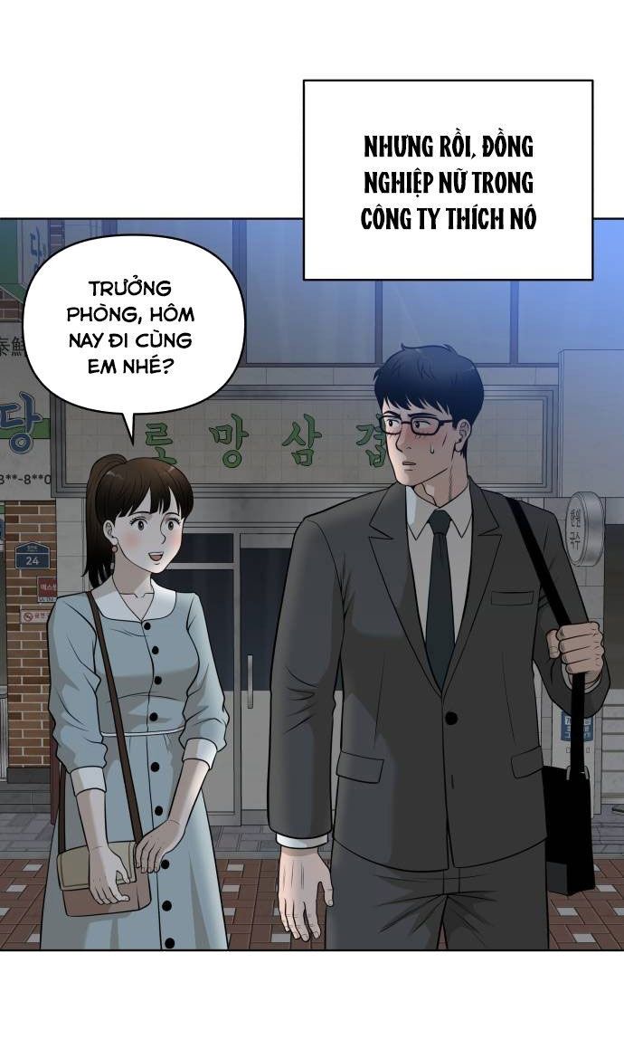Ở Tuổi 40 - Chapter 2 - Page 100