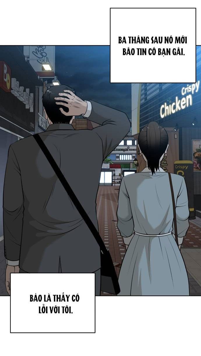 Ở Tuổi 40 - Chapter 2 - Page 102