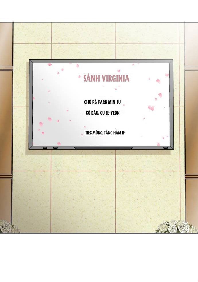 Ở Tuổi 40 - Chapter 2 - Page 104