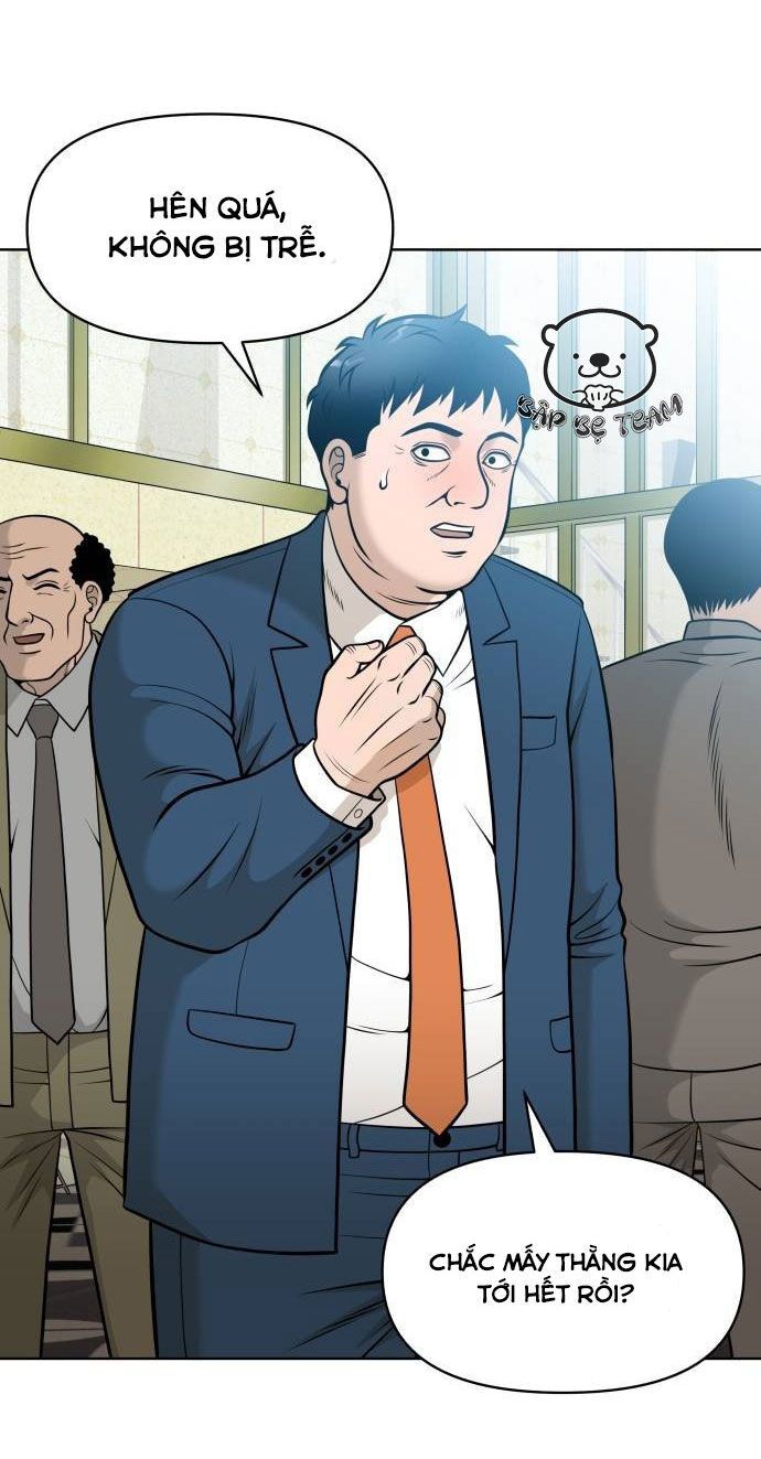 Ở Tuổi 40 - Chapter 2 - Page 106